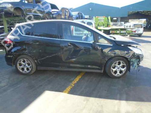  - Image 8