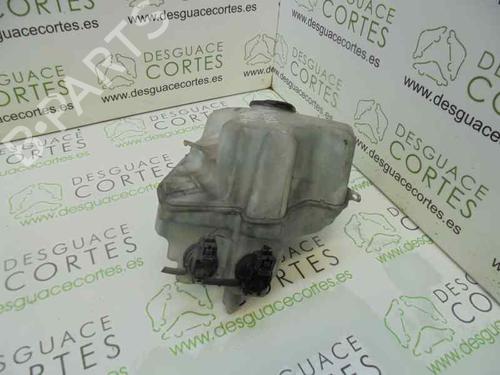 Windscreen washer tank TOYOTA PRIUS Liftback (_W2_) 1.5 Hybrid (NHW20_, NHW20R) | BP7416974C113 