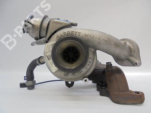 BP9170049M71 main image