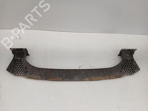 Used Front bumper bracket Front bumper bracket HYUNDAI ix35 (LM, EL, ELH) [2009-2016] 34214792 34214792