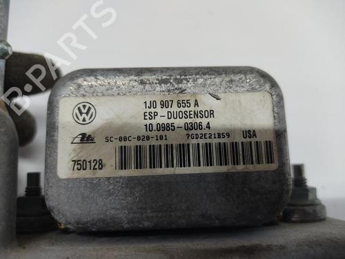 Andre VW GOLF IV (1J1) | BP30681234O1