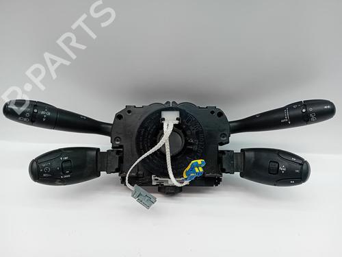 Used Headlight switch Headlight switch 38603311 38603311