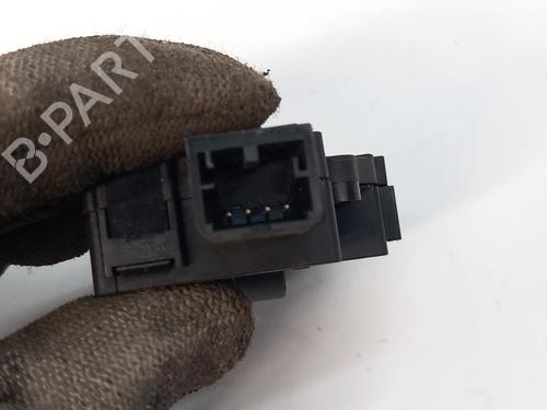 Electronic module MERCEDES-BENZ S-CLASS (W221, V221) | BP36275990M83 - Image 4