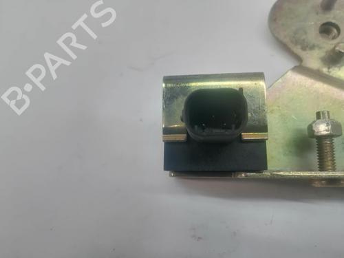 Elektronisk sensor VW NEW BEETLE (9C1, 1C1) 1.9 TDI | BP29375914M84 