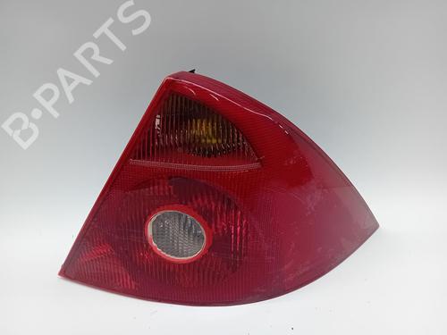Used Right taillight Right taillight FORD MONDEO III (B5Y) [2000-2007] 33810109 33810109