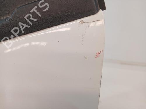 Left rear door DACIA SPRING EV (B6M1) | BP37033043C4 - Image 7