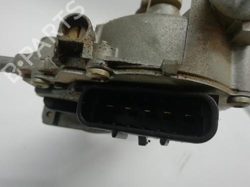 Front wiper motor OPEL ASTRA G Saloon (T98) 2.0 16V (F69) | BP12517412M29 