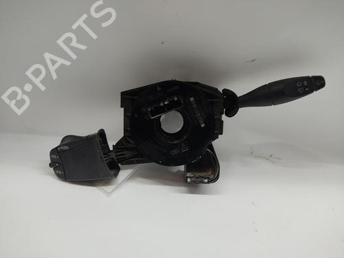 Used Steering column stalk Steering column stalk 29982310 29982310