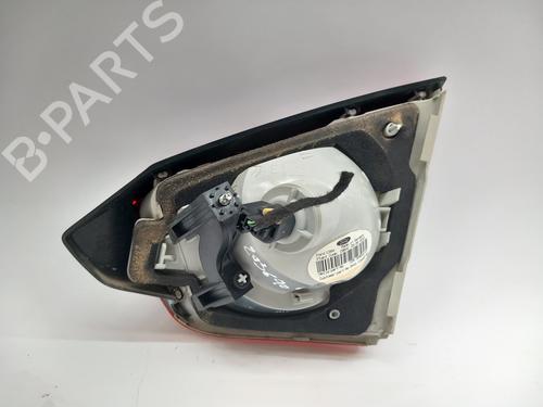 Left tailgate light FORD KUGA I  | BP29340461C79 
