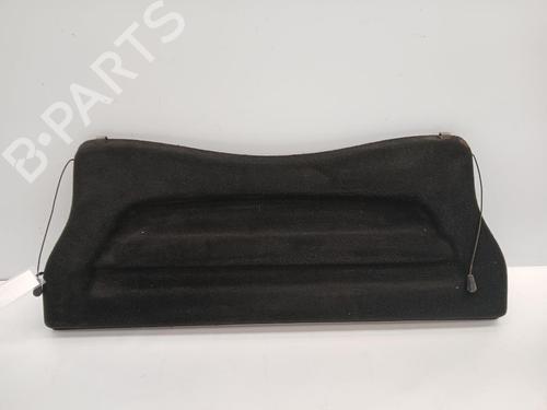 Hattehylle Hattehylle RENAULT CLIO IV (BH_) [2012-2021] 37032702 37032702