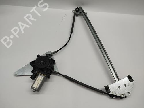 Front left window mechanism FORD TOURNEO CONNECT 1.8 TDCi | BP30166713C22