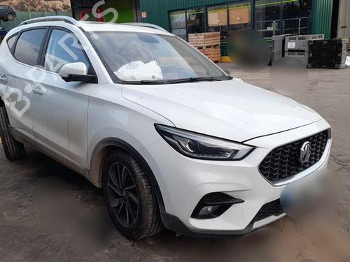 Used Parts MG MG ZS SUV (AZS1) 1.0 T-GDi 4973291