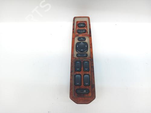 Used Left front window switch Left front window switch 37429603 37429603