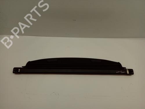 Rear parcel shelf CITROËN XSARA Break (N2) 1.6 16V | BP5465716C85 