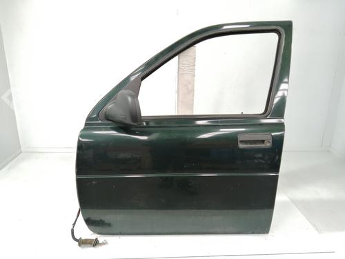 Used Left front door LAND ROVER FREELANDER I (L314) 2.0 DI 4x4 (98 hp) 25468865