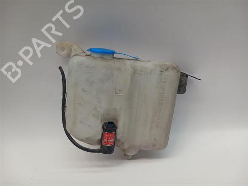 Used Windscreen washer tank Windscreen washer tank SSANGYONG RODIUS II VAN (CA1) e-XDi (178 hp) 19259762 19259762