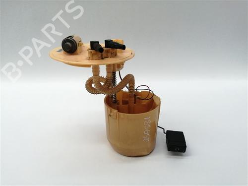 Used Fuel pump Fuel pump TOYOTA AURIS (_E15_) 1.4 D-4D (NDE150_, NDE150R) (90 hp) 18141769 18141769