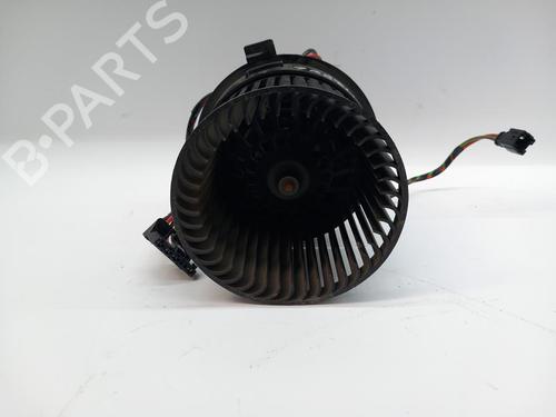 Moteur de chauffage Moteur de chauffage PEUGEOT 208 I (CA_, CC_) [2012-2021] 36275996 36275996