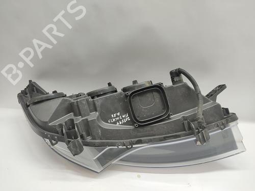 Left headlight FIAT DUCATO Van (250_)  | BP29278707C28 