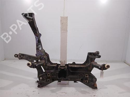 charriot-ford-kuga-iii-dfk-2019-27865633 main image