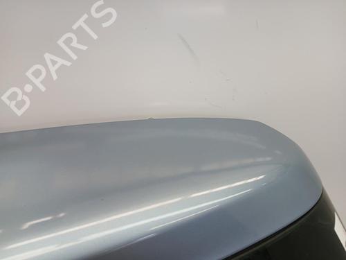 Tailgate MAZDA 2 (DY) | BP35789417C6 - Image 8