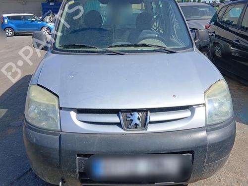 Teile für PEUGEOT PARTNER MPV (5_, G_)    4632763 