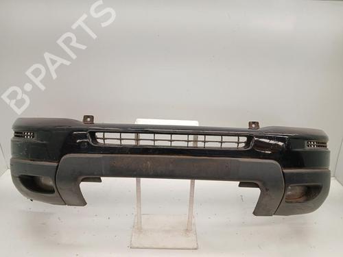 Used Front bumper Front bumper 37182408 37182408