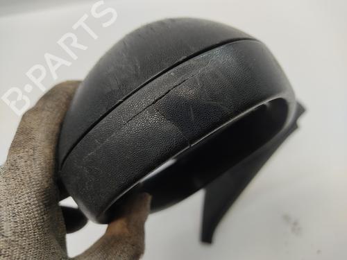 Right mirror NISSAN MICRA III (K12) 1.2 16V | BP28118955C27