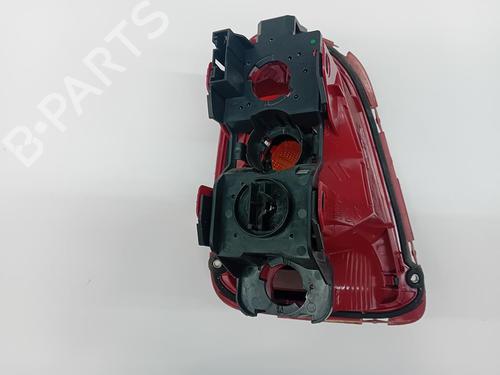 Right taillight MINI MINI (R56) Cooper S | BP36535651C35 - Image 4