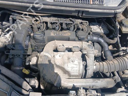  - Image 6