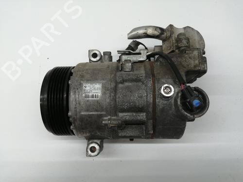 Used AC compressor BMW 3 Touring (E91) 320 d (163 hp) 29246782