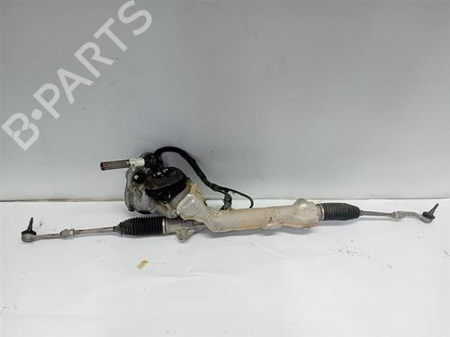 Used Steering rack Steering rack 34277475 34277475