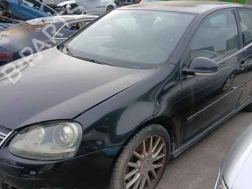 Right headlight VW GOLF V (1K1)  | BP34372066C29  - Image 9