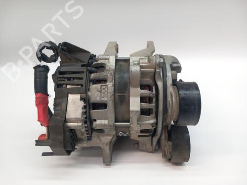 Alternator RENAULT CAPTUR II (HF_) | BP32288931M7