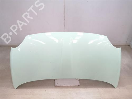 hood-fiat-500-312_-2007-24800873 main image