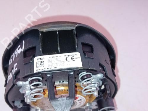 Airbag Kit NISSAN JUKE (F16_)  | BP29594421C86 