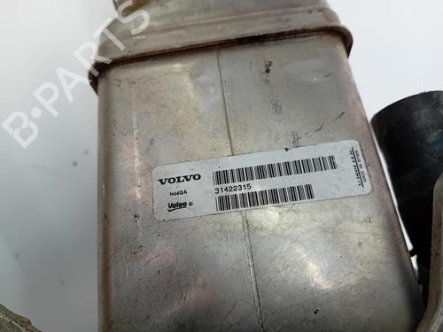Egr VOLVO XC60 I SUV (156)  | BP29242492M69 