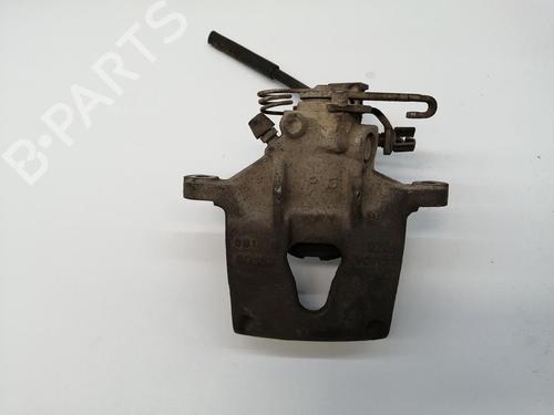Used Right rear brake caliper Right rear brake caliper 37476539 37476539