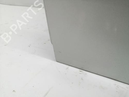 Porta trás esquerda MERCEDES-BENZ B-CLASS Sports Tourer (W246, W242) B 180 CDI / d (246.212) | BP30644705C4