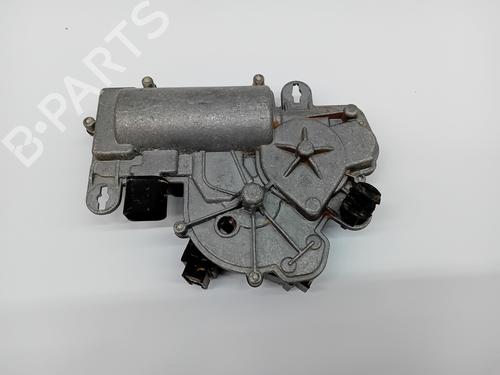 Used Central lock pump AUDI Q5 Sportback (FYT) 50 TFSI e quattro (299 hp) 23237389