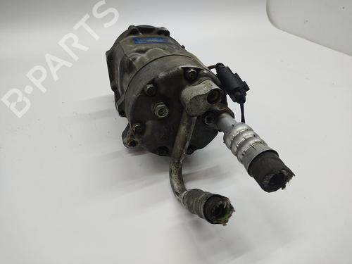 AC compressor SEAT LEON (1M1)  | BP36319672M34  - Image 5