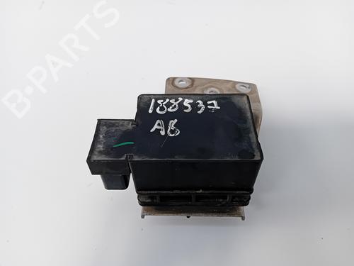 Electronic module AUDI A8 D3 (4E2, 4E8) 4.2 quattro | BP18921509M83 