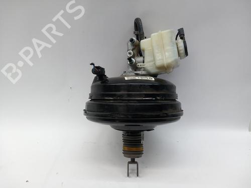 Bremseservo Bremseservo BMW X5 (F15, F85) xDrive 40e (245 hp) 37247626 37247626