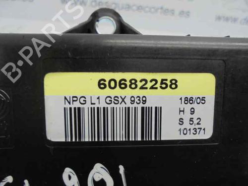 Other ALFA ROMEO 145 (930_) 1.9 TD (930.A4) | BP14026483O1 