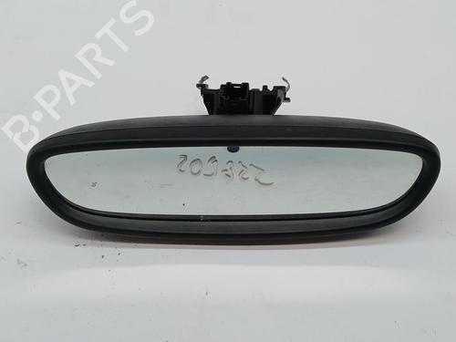 Specchietto retrovisore interno Specchietto retrovisore interno BMW 2 Active Tourer (F45) 218 d (150 hp) 37182045 37182045
