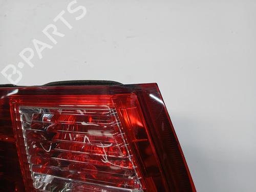 Left tailgate light HONDA ACCORD VIII (CU) 2.2 i-DTEC (CU3) | BP37515507C79 - Image 3