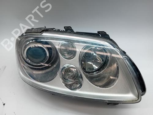 Used Right headlight Right headlight 37757238 37757238