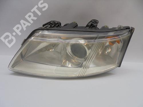 BP10628243C28 main image