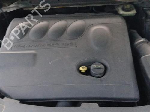 Instrument cluster FORD MONDEO IV (BA7) | BP32320273C47