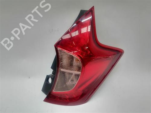 hjre-baglygte-nissan-note-e12-2012-39467789 main image